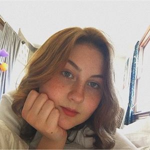 hi im ruby!!